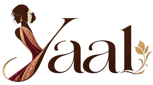 Maybell Logo