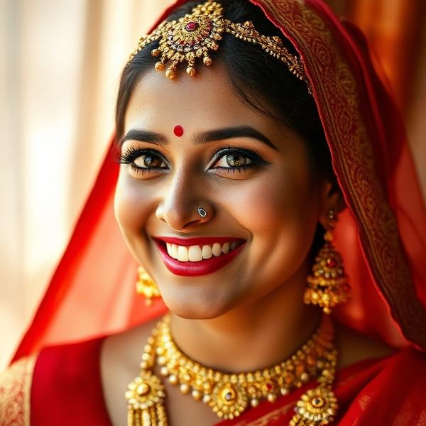 Shreya Iyer